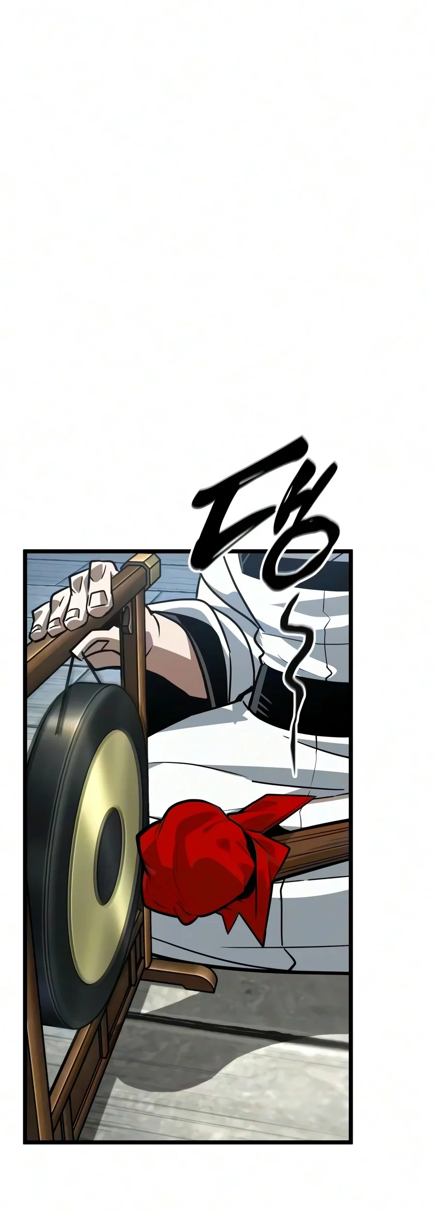 The Martial Genius Who Remembers Everything Chapter 24 Gambar 53