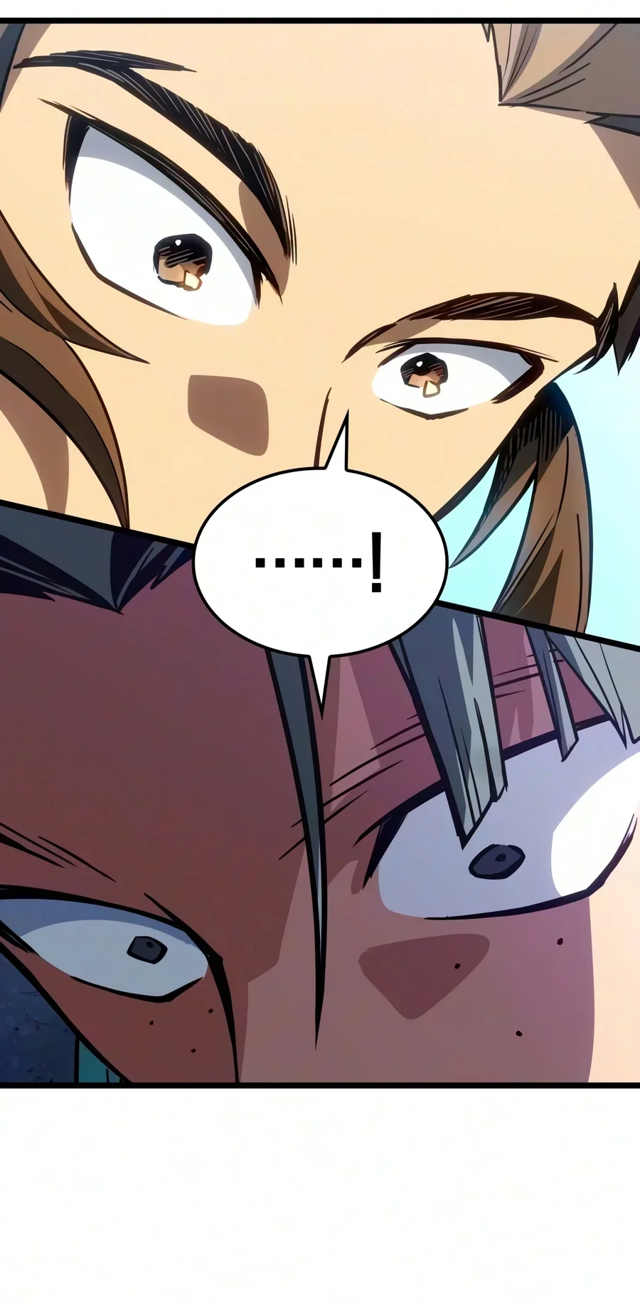 The Martial Genius Who Remembers Everything Chapter 24 Gambar 57