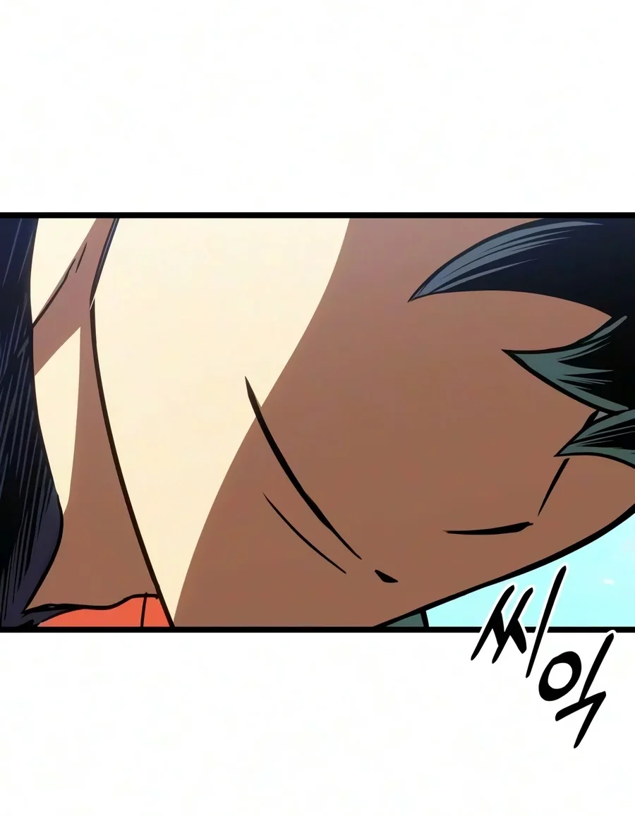 The Martial Genius Who Remembers Everything Chapter 24 Gambar 58