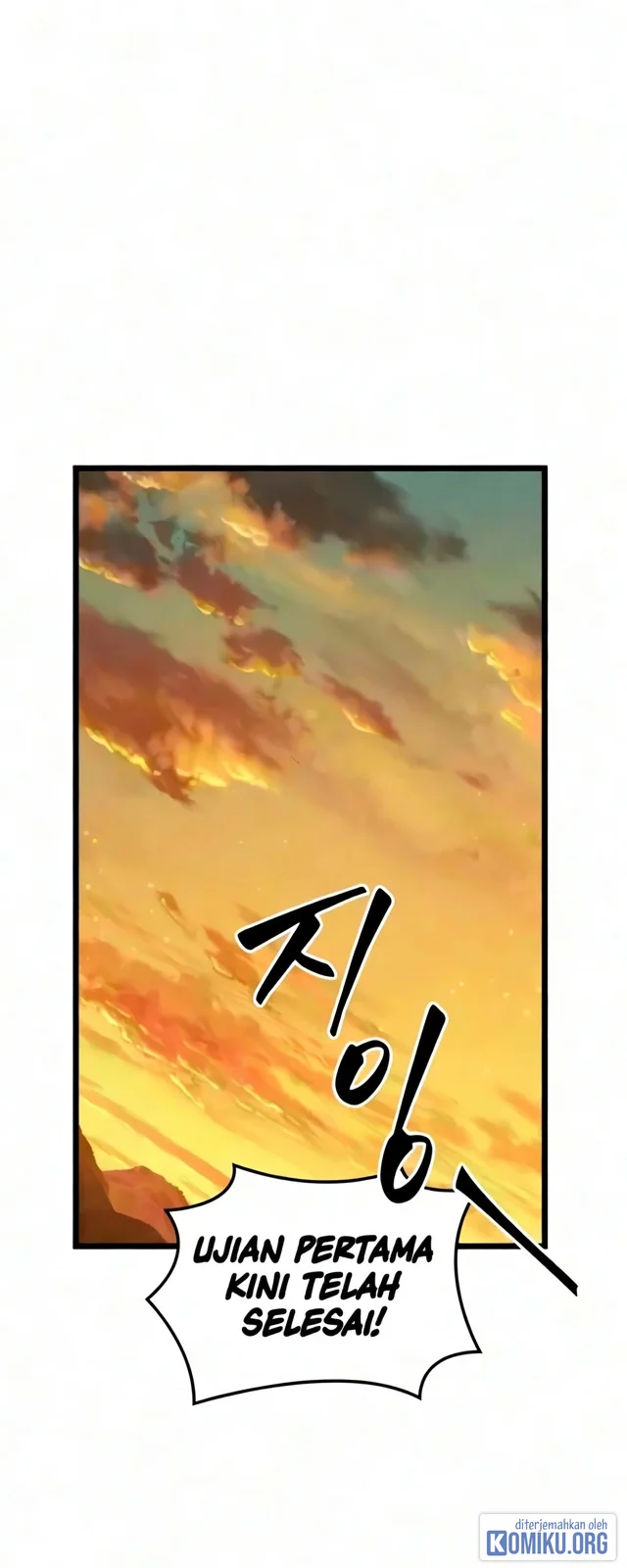The Martial Genius Who Remembers Everything Chapter 24 Gambar 60