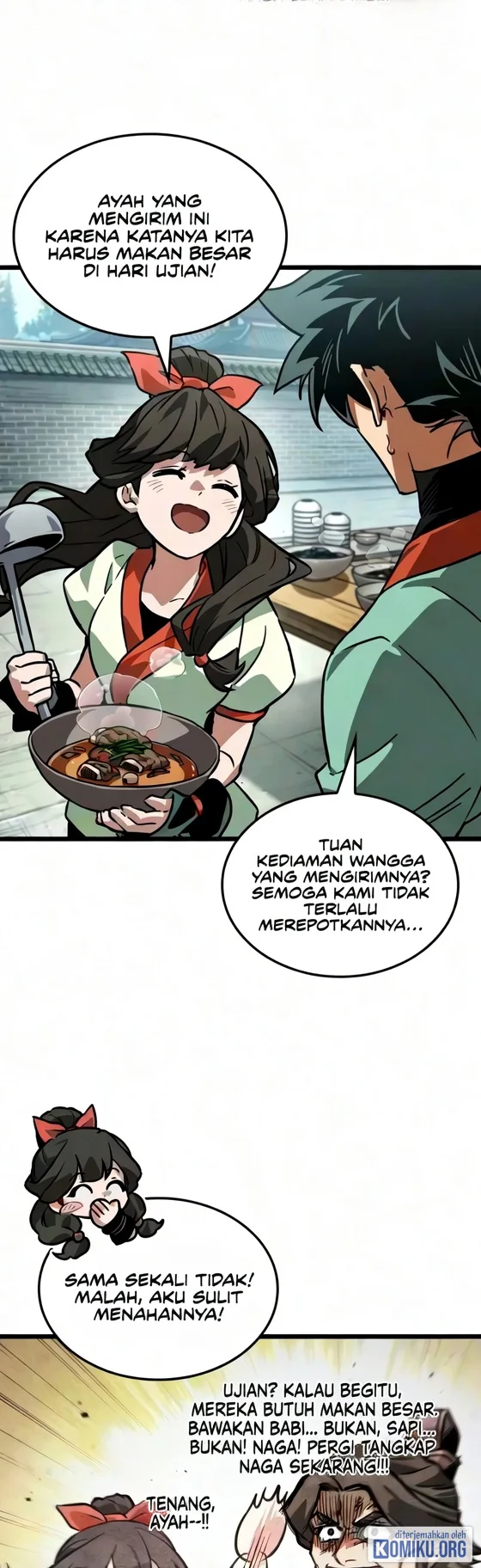 Halaman 9