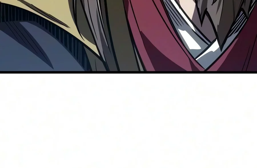 The Martial Genius Who Remembers Everything Chapter 25 Gambar 27