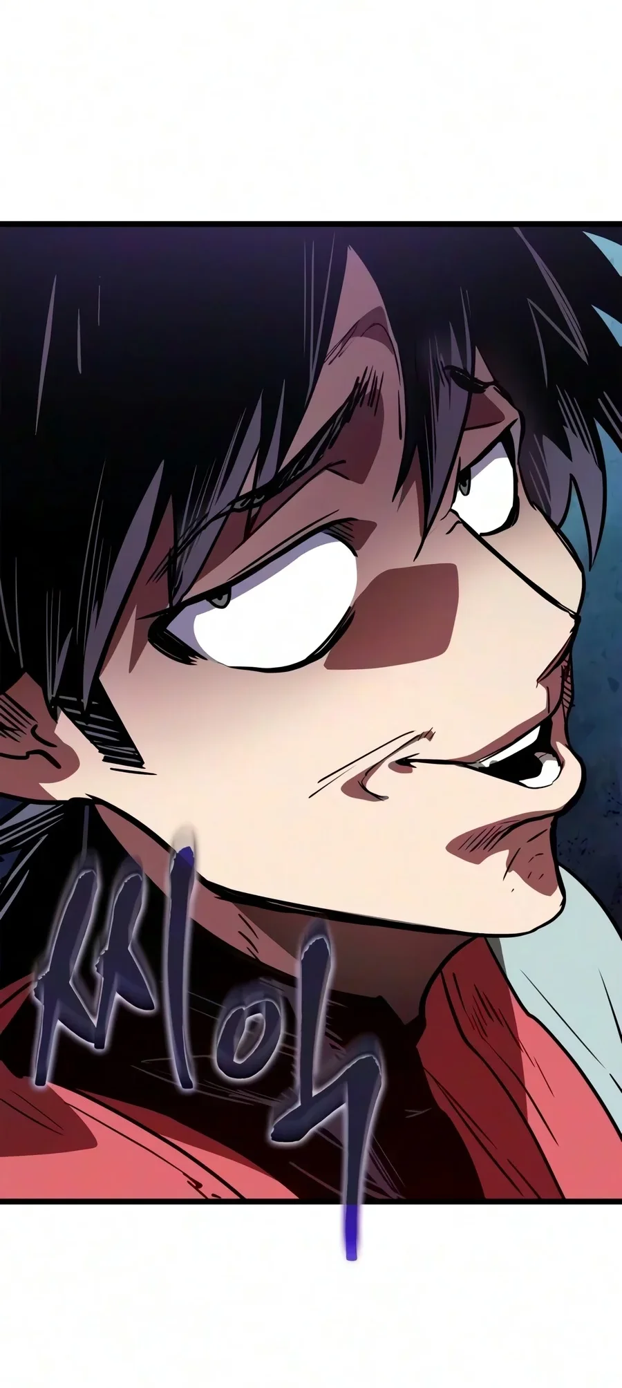 The Martial Genius Who Remembers Everything Chapter 25 Gambar 55