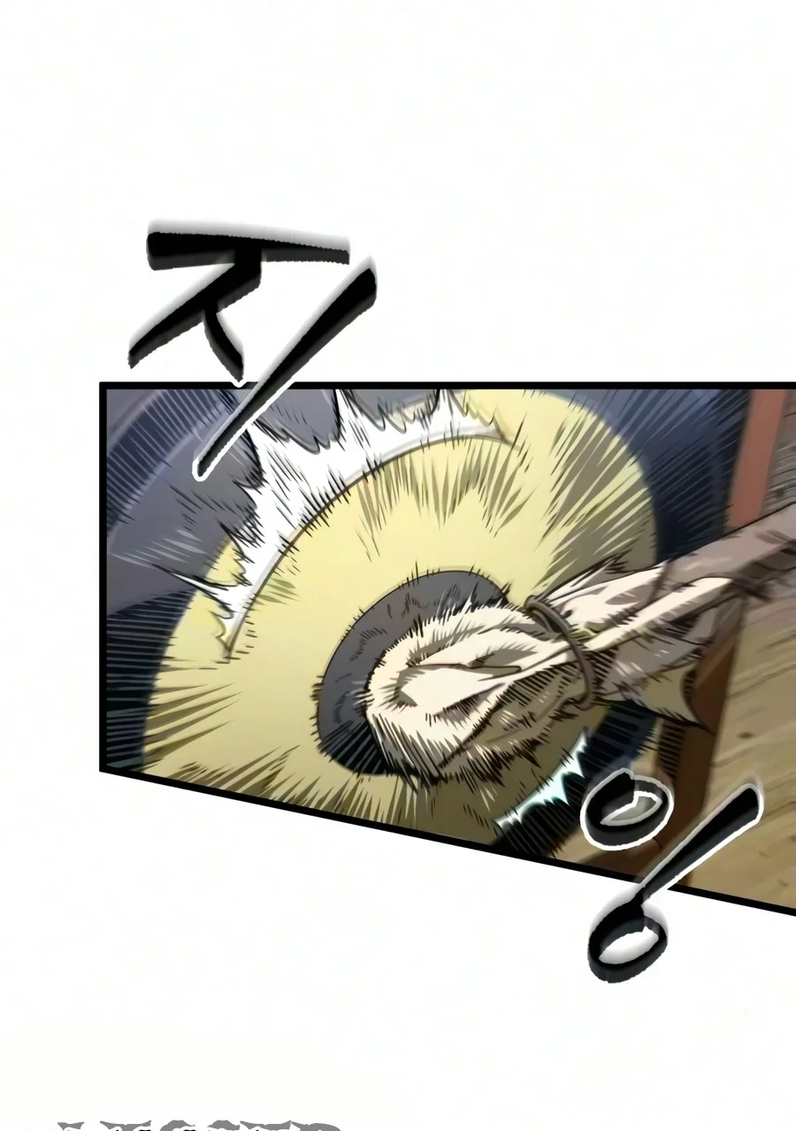 The Martial Genius Who Remembers Everything Chapter 25 Gambar 58