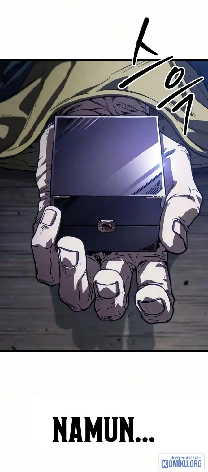 The Martial Genius Who Remembers Everything Chapter 25 Gambar 74