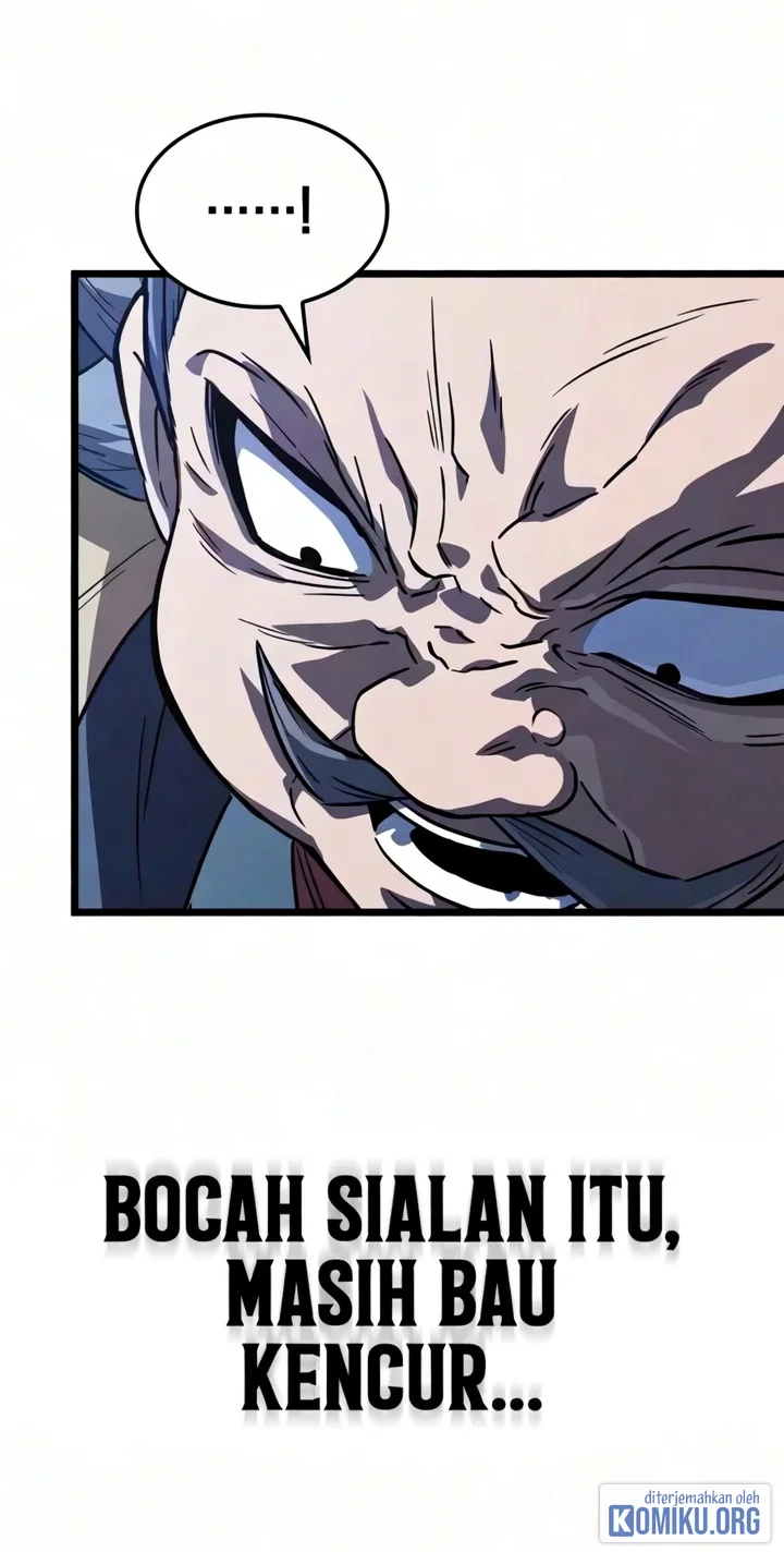 The Martial Genius Who Remembers Everything Chapter 25 Gambar 75