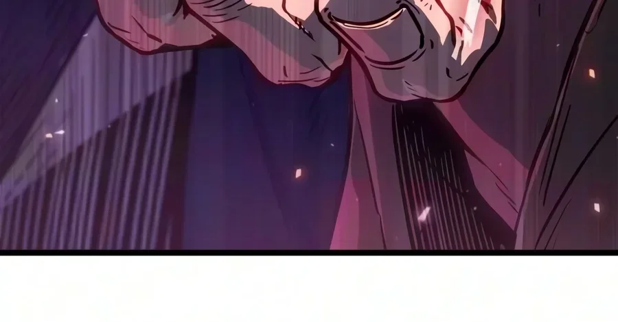 The Martial Genius Who Remembers Everything Chapter 25 Gambar 79