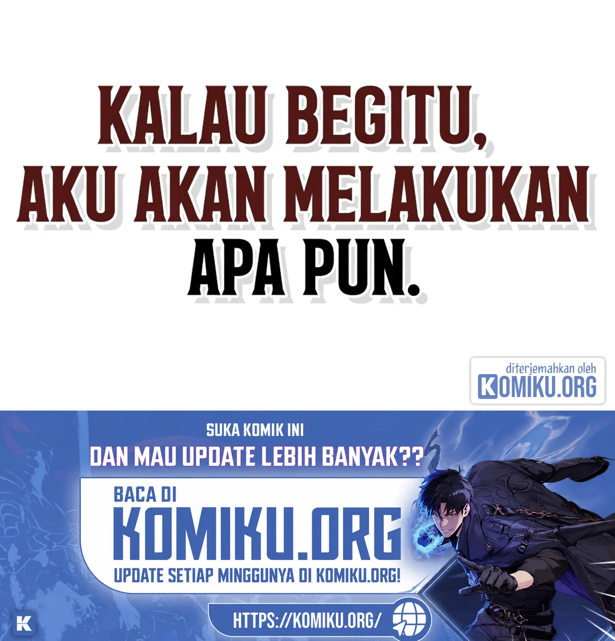 The Martial Genius Who Remembers Everything Chapter 25 Gambar 80