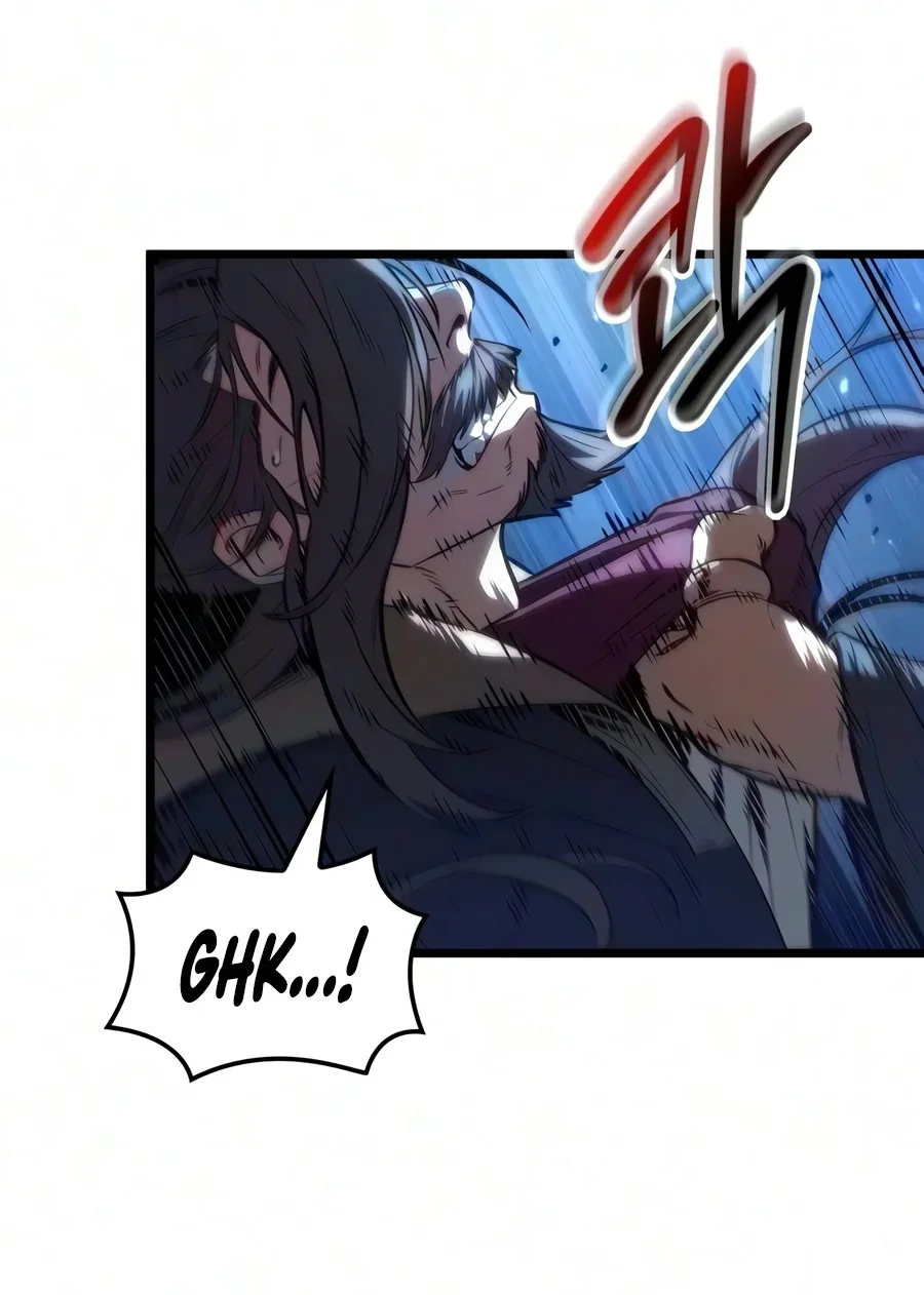 The Martial Genius Who Remembers Everything Chapter 26 Gambar 18