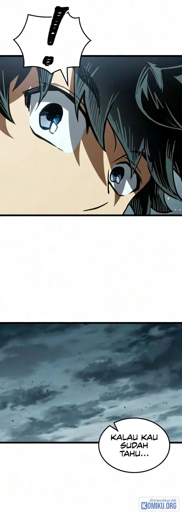 The Martial Genius Who Remembers Everything Chapter 26 Gambar 43