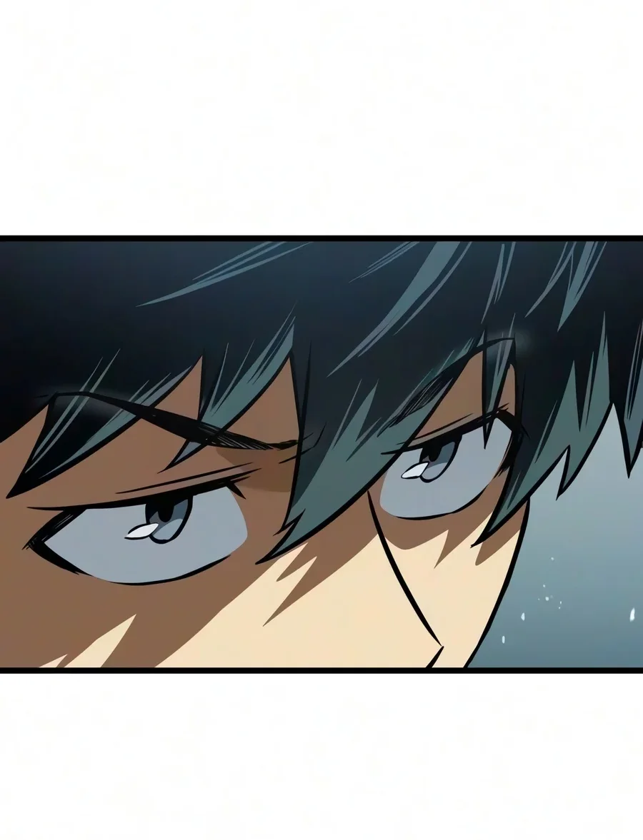 The Martial Genius Who Remembers Everything Chapter 26 Gambar 69