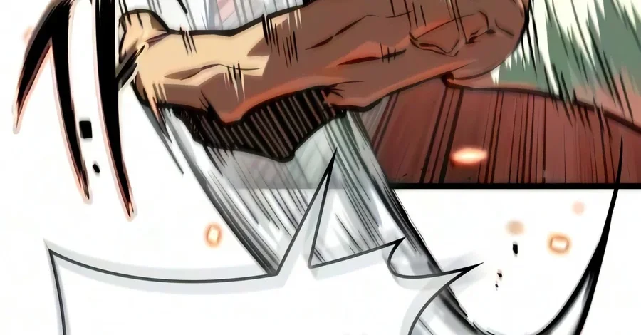 The Martial Genius Who Remembers Everything Chapter 26 Gambar 74