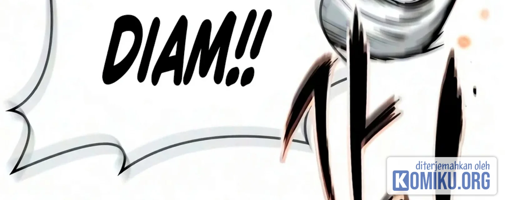 The Martial Genius Who Remembers Everything Chapter 26 Gambar 75