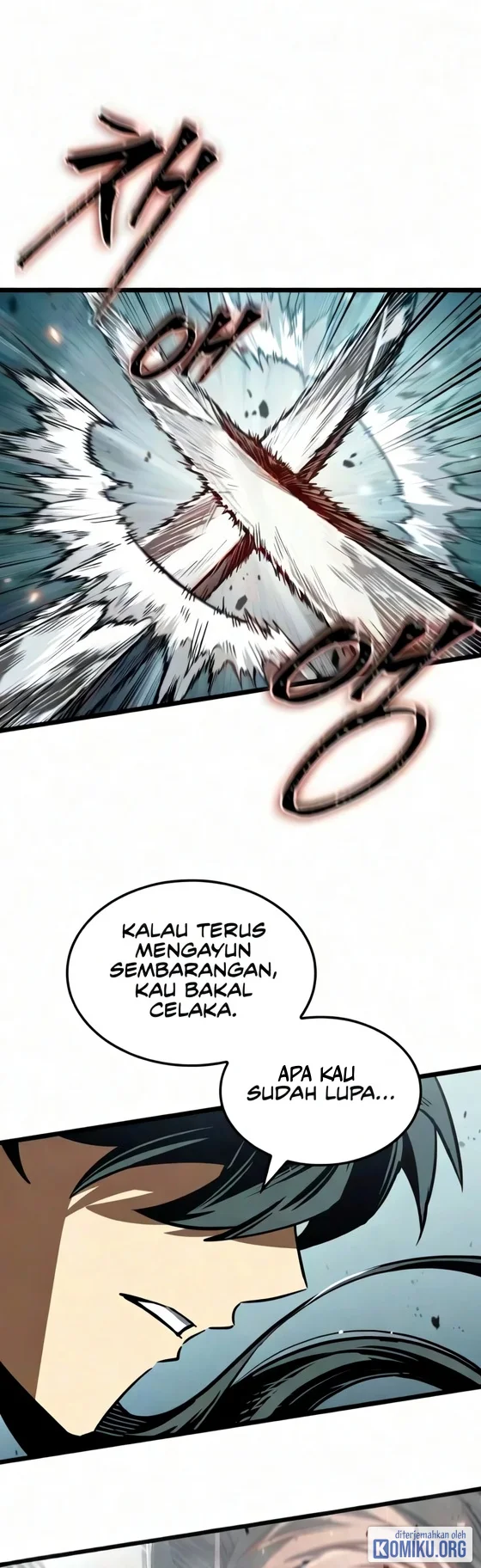 The Martial Genius Who Remembers Everything Chapter 26 Gambar 82