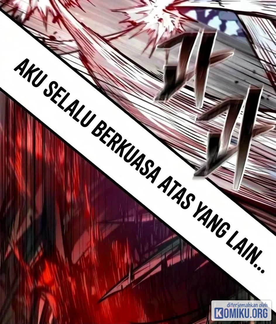 The Martial Genius Who Remembers Everything Chapter 27 Gambar 49