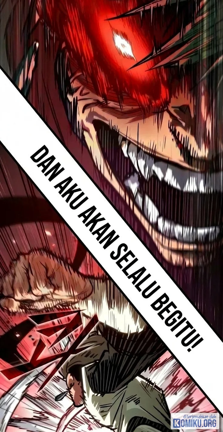The Martial Genius Who Remembers Everything Chapter 27 Gambar 50