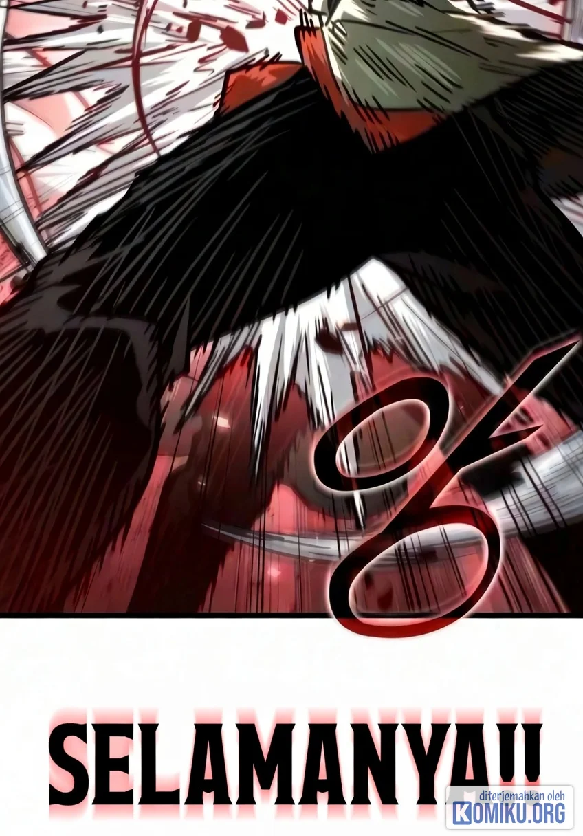 The Martial Genius Who Remembers Everything Chapter 27 Gambar 51