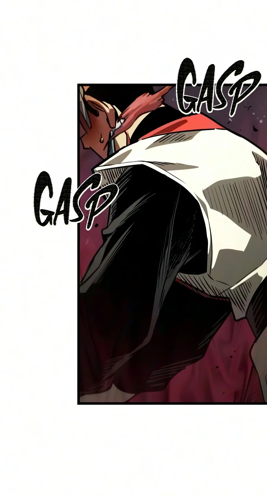 The Martial Genius Who Remembers Everything Chapter 27 Gambar 57