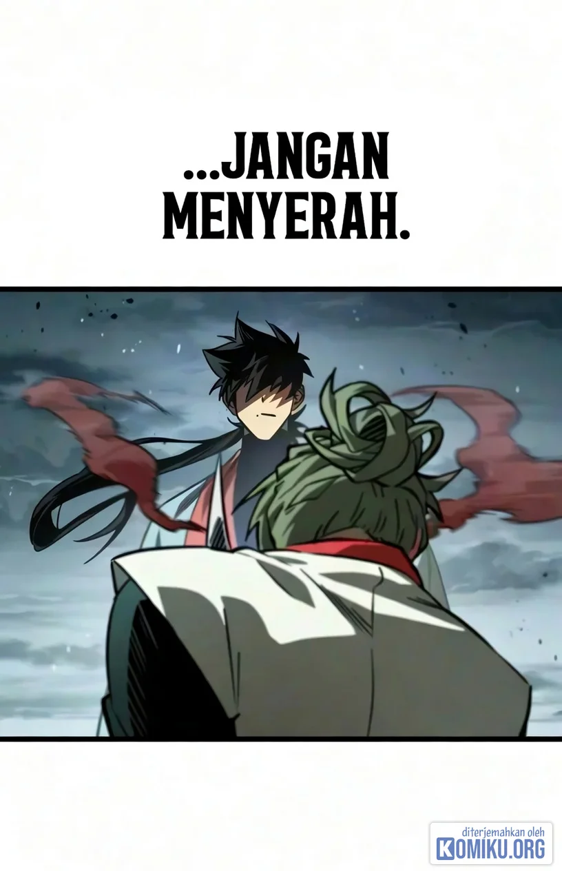 The Martial Genius Who Remembers Everything Chapter 27 Gambar 58