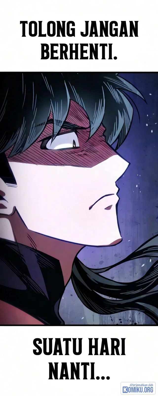 The Martial Genius Who Remembers Everything Chapter 27 Gambar 59