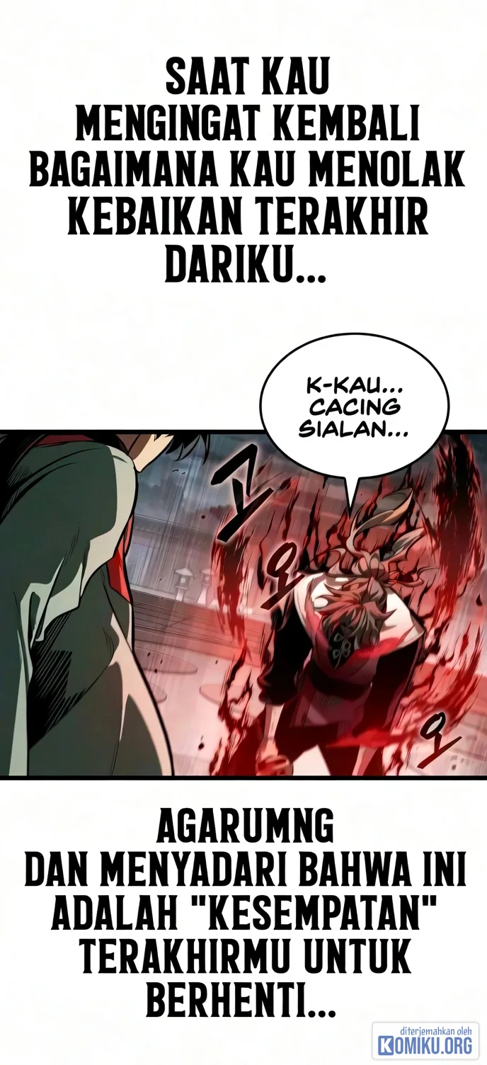 The Martial Genius Who Remembers Everything Chapter 27 Gambar 60