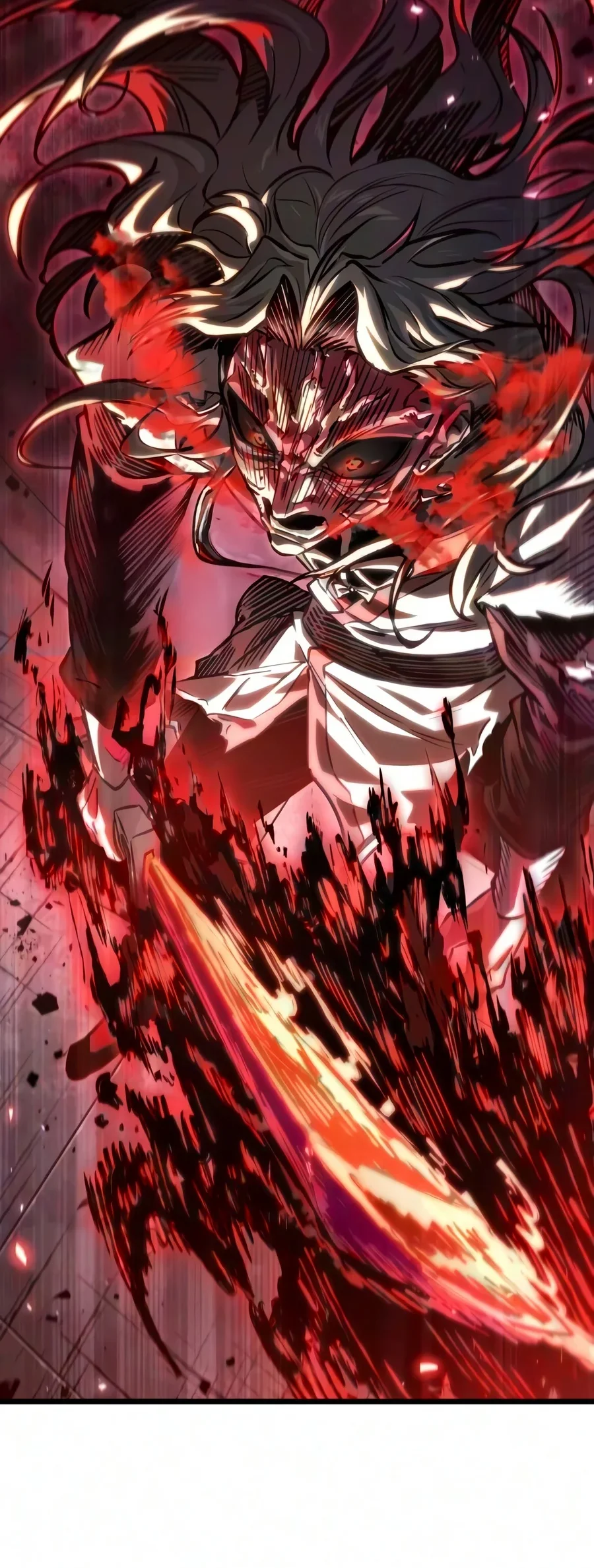 The Martial Genius Who Remembers Everything Chapter 27 Gambar 63