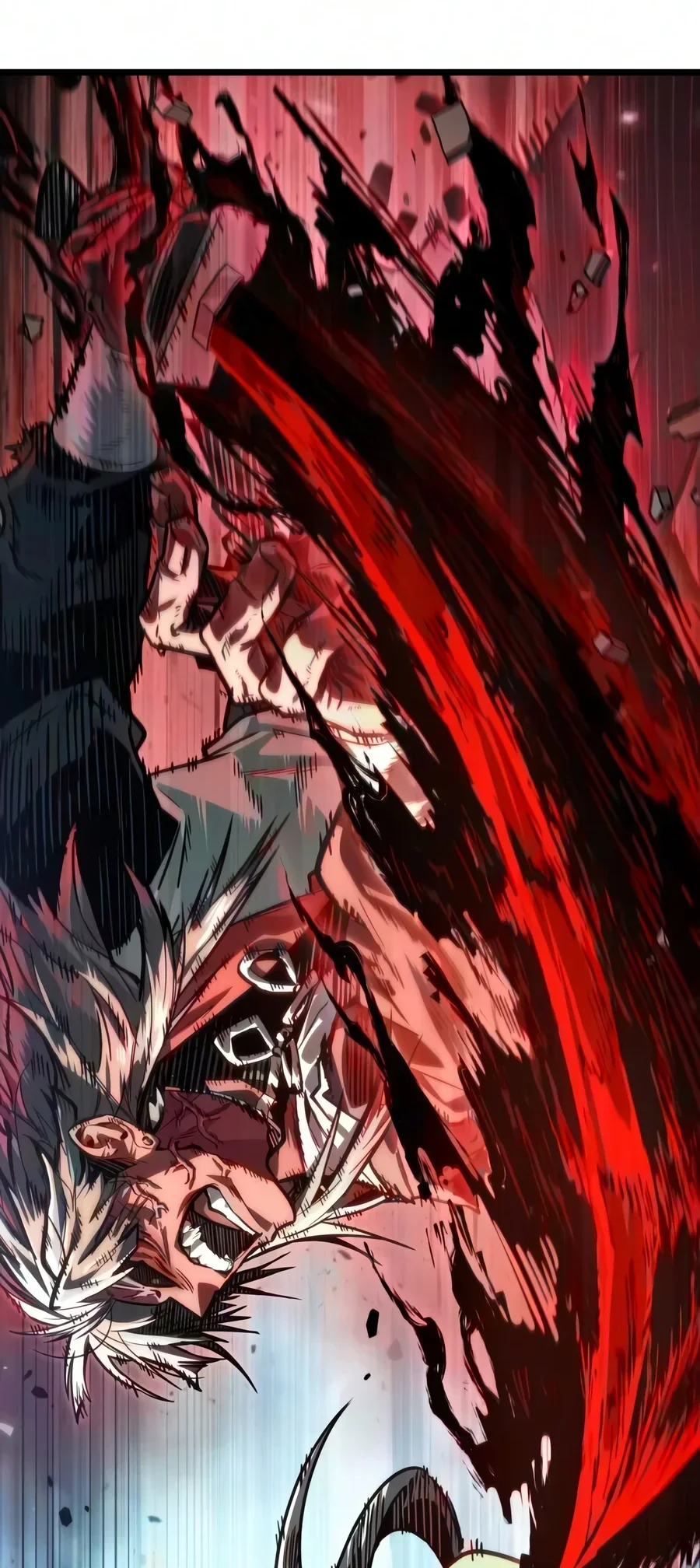 The Martial Genius Who Remembers Everything Chapter 27 Gambar 71