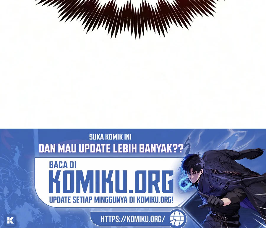 The Martial Genius Who Remembers Everything Chapter 27 Gambar 73