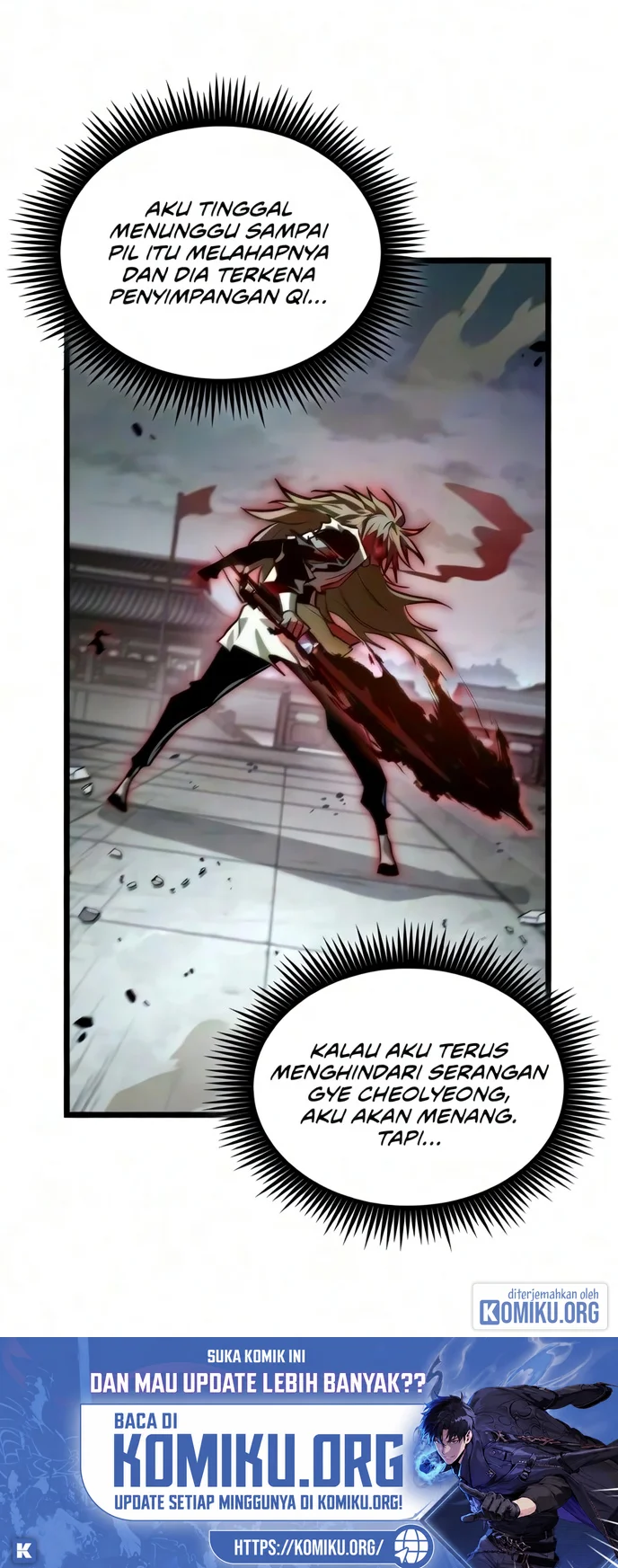 Halaman 2