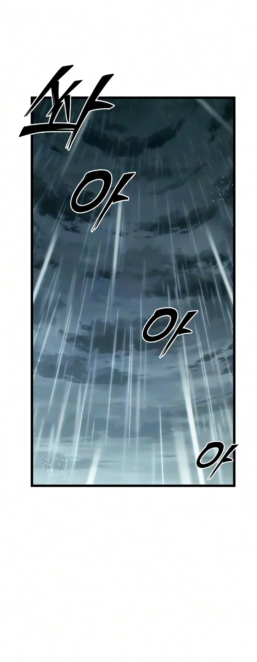 The Martial Genius Who Remembers Everything Chapter 28 Gambar 61