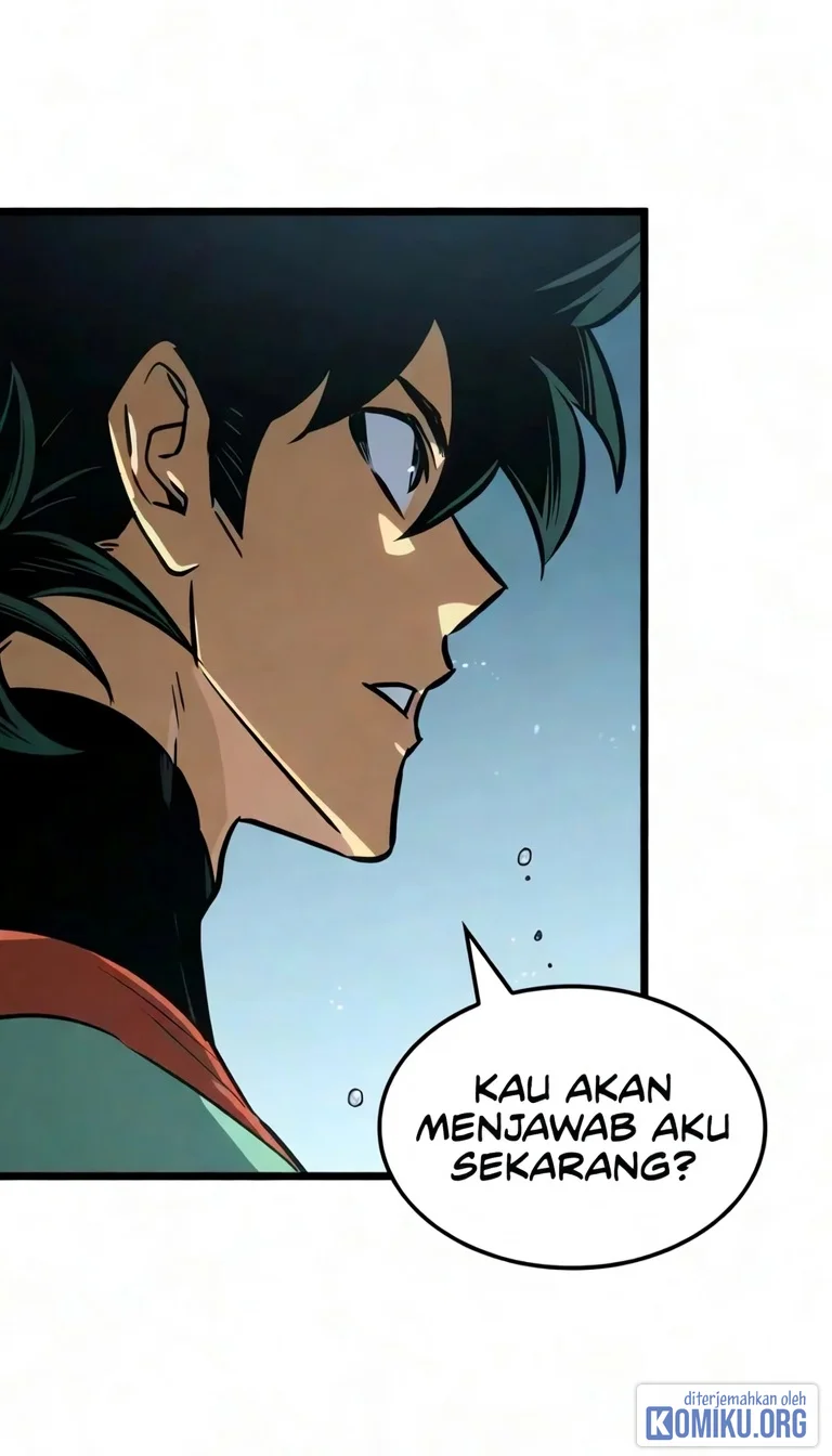 The Martial Genius Who Remembers Everything Chapter 28 Gambar 63