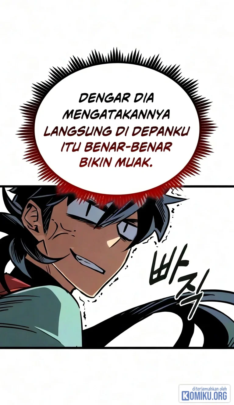 The Martial Genius Who Remembers Everything Chapter 28 Gambar 71