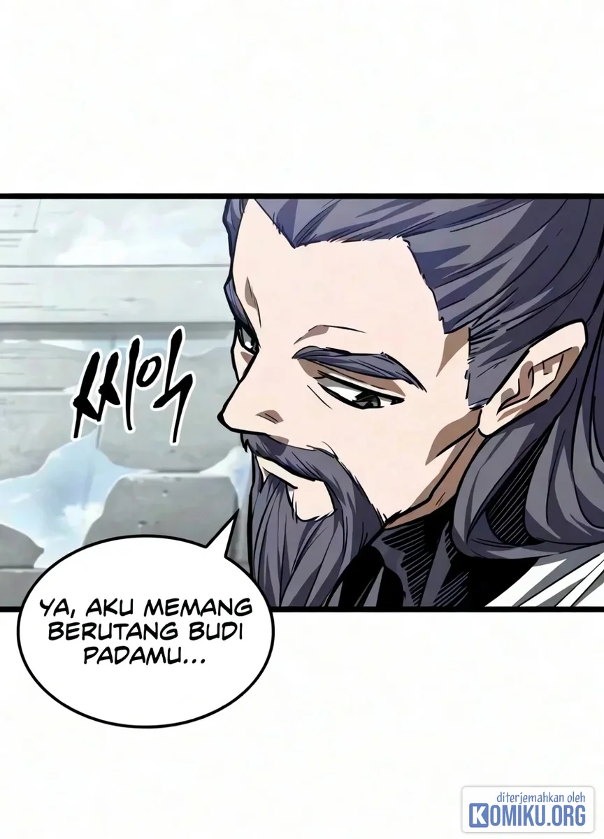 The Martial Genius Who Remembers Everything Chapter 28 Gambar 75
