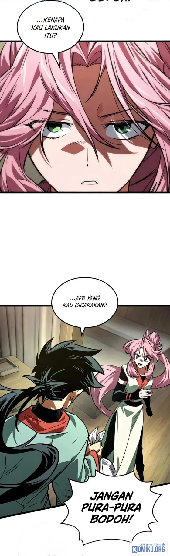 Halaman 31