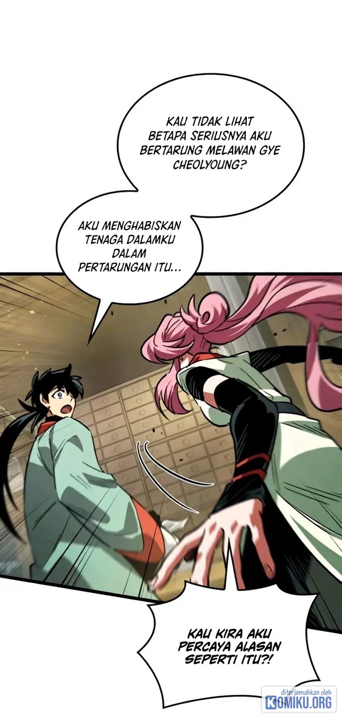 Halaman 38