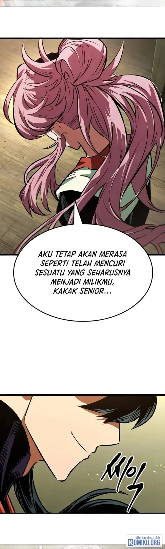 Halaman 40