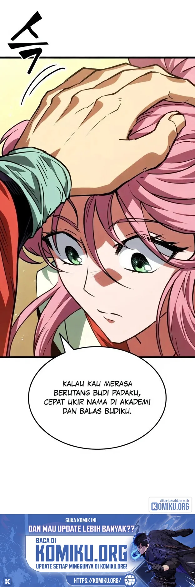 Halaman 42