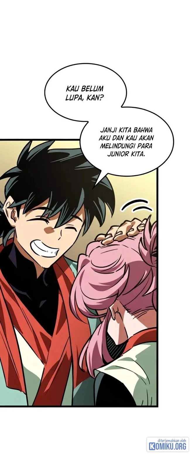 Halaman 43