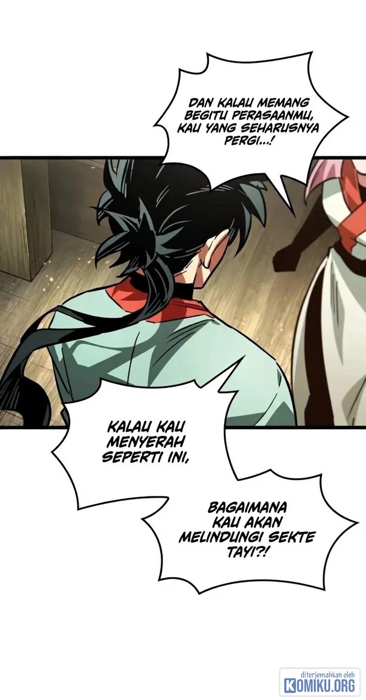 Halaman 45