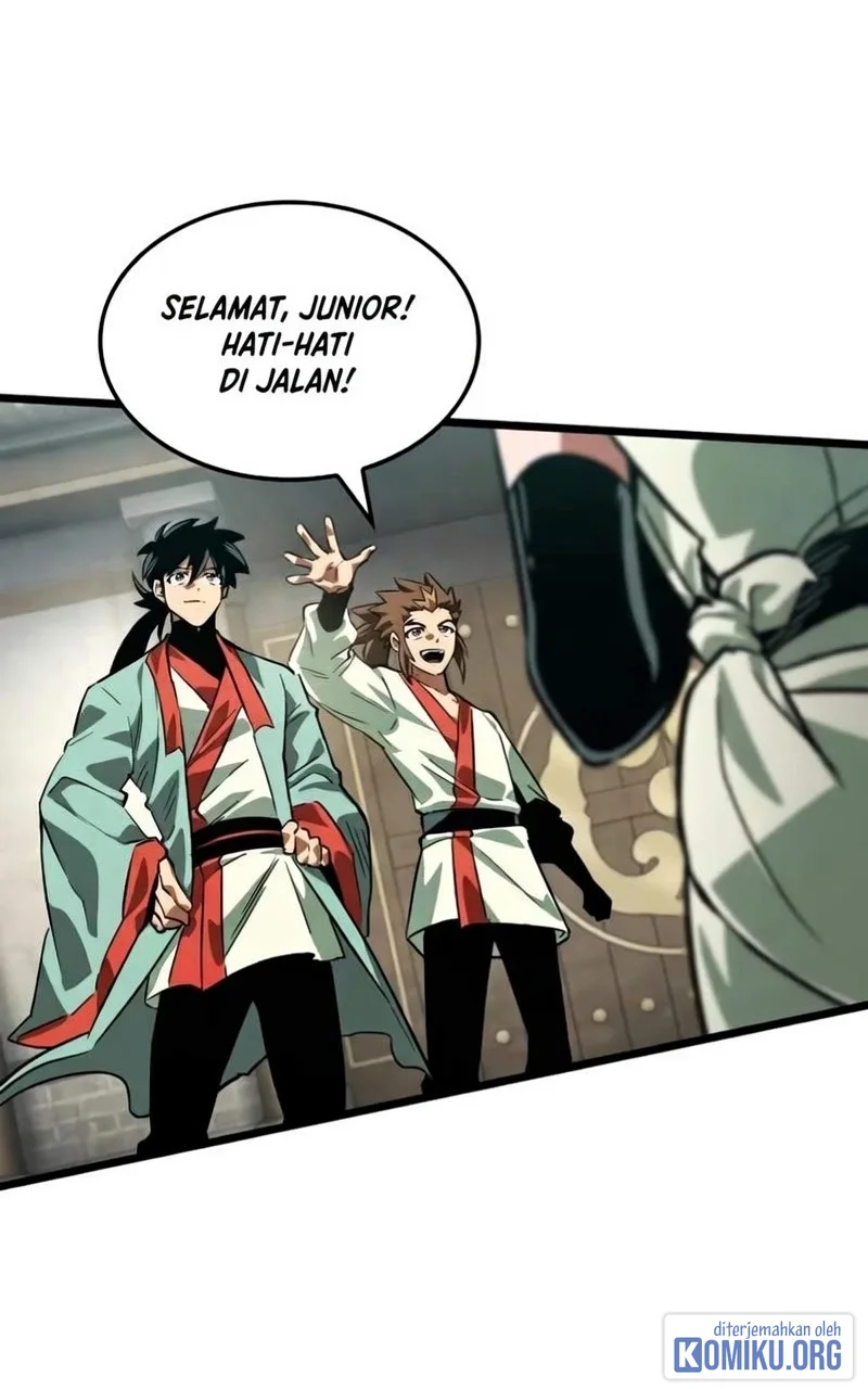 Halaman 51