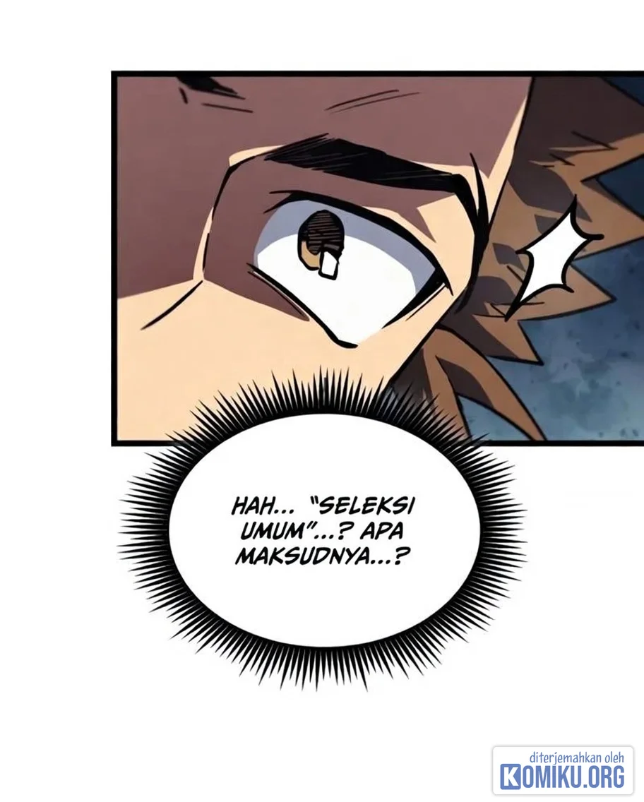 The Martial Genius Who Remembers Everything Chapter 29 Gambar 54