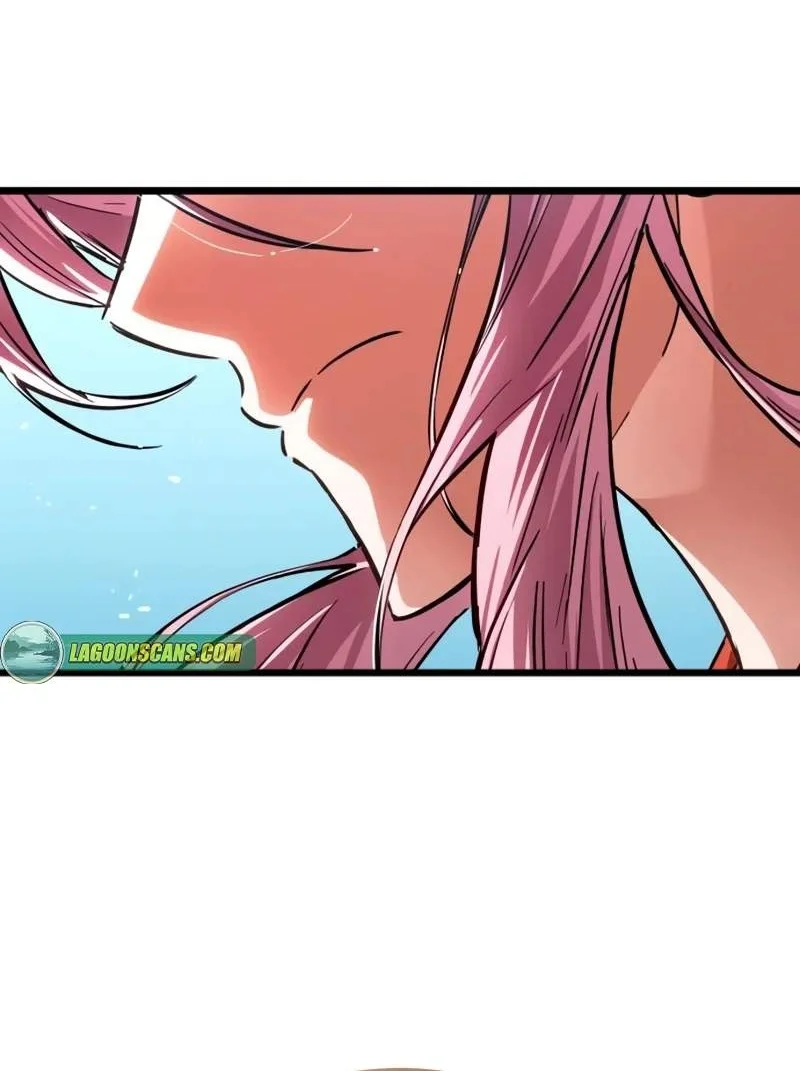 The Martial Genius Who Remembers Everything Chapter 29 Gambar 58