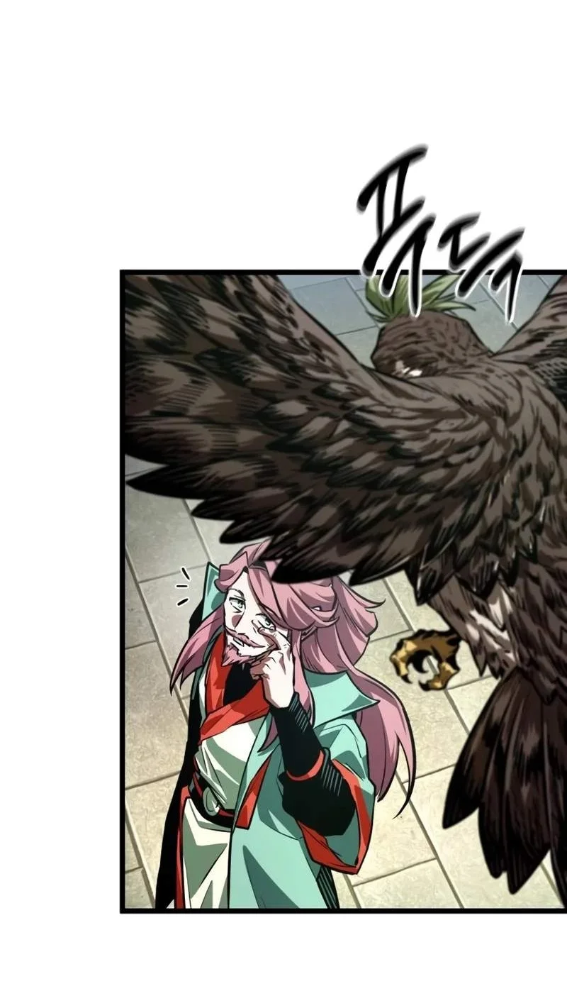The Martial Genius Who Remembers Everything Chapter 29 Gambar 63