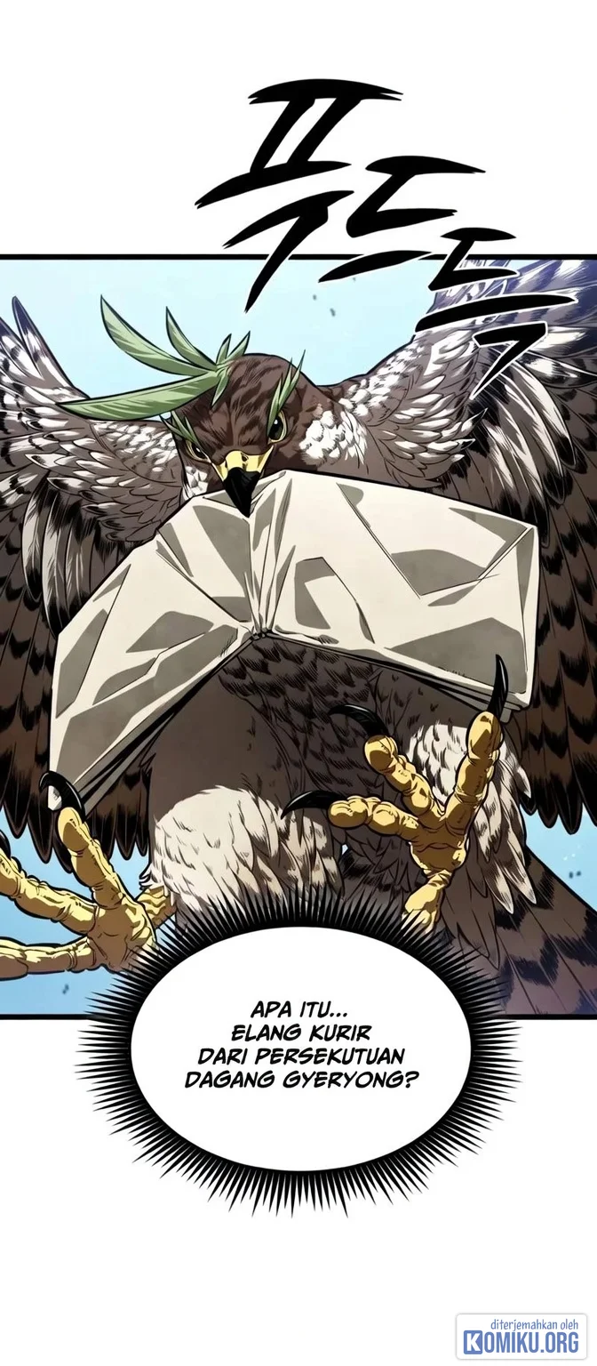 The Martial Genius Who Remembers Everything Chapter 29 Gambar 64