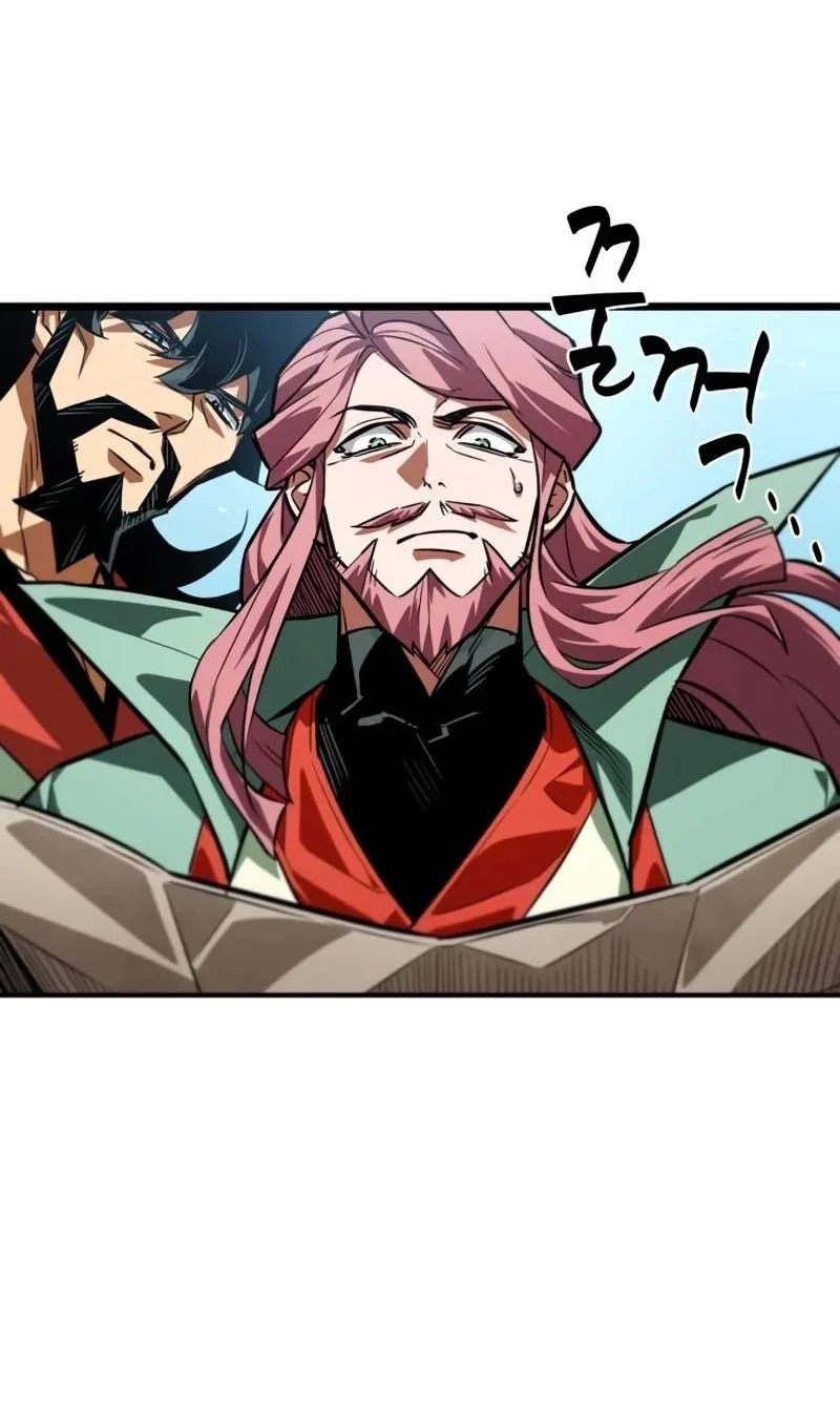 The Martial Genius Who Remembers Everything Chapter 29 Gambar 65