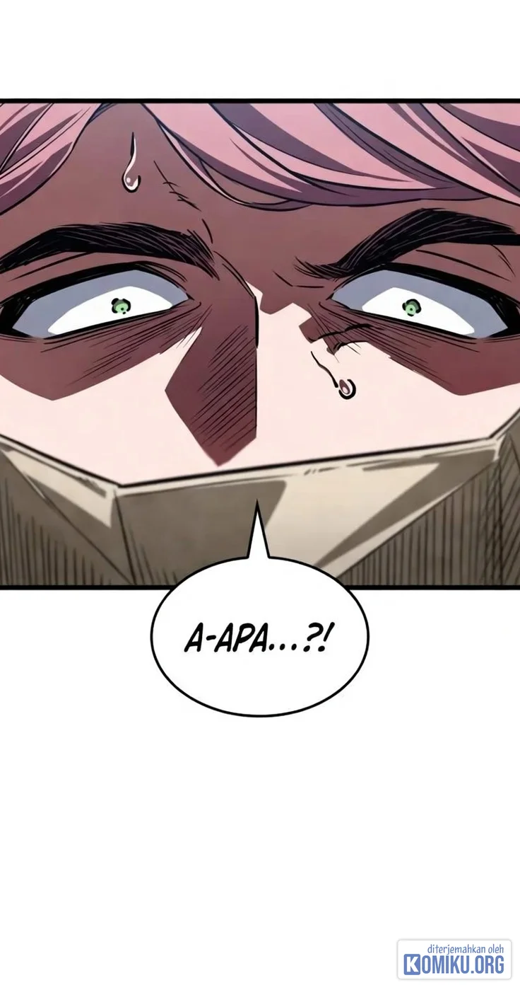 The Martial Genius Who Remembers Everything Chapter 29 Gambar 66