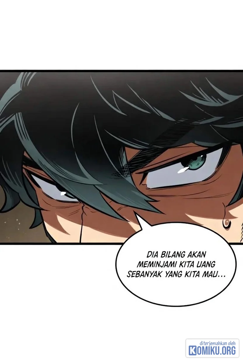 The Martial Genius Who Remembers Everything Chapter 29 Gambar 85