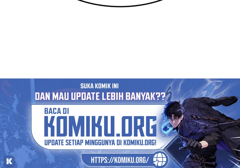 The Martial Genius Who Remembers Everything Chapter 29 Gambar 87