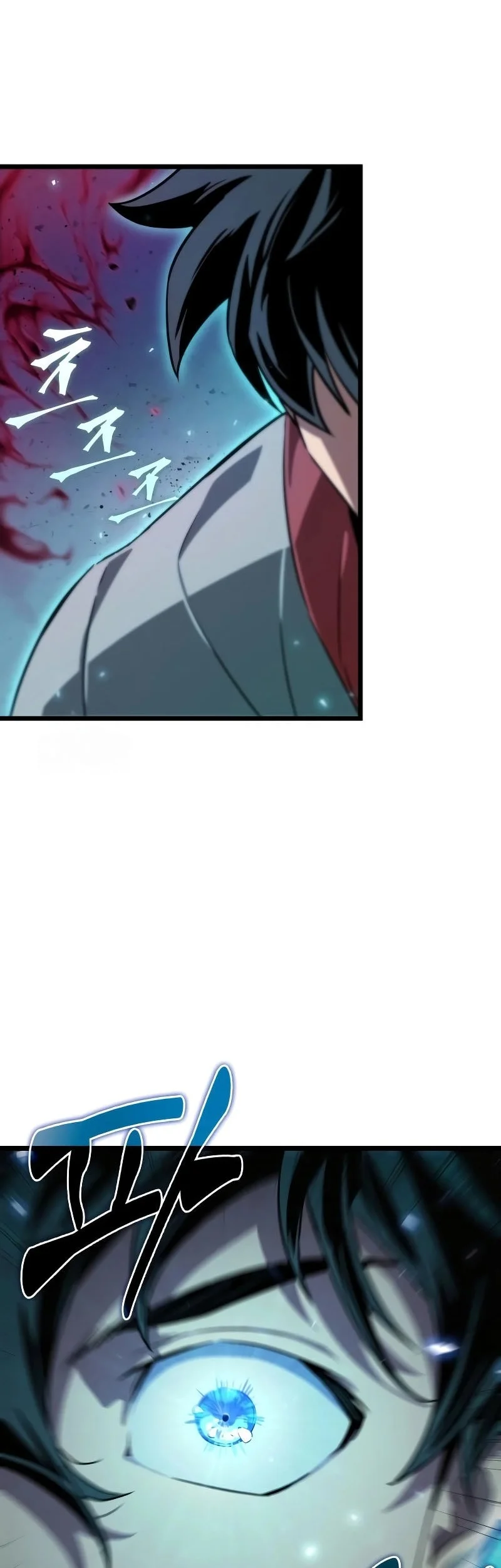 The Martial Genius Who Remembers Everything Chapter 3 Gambar 39