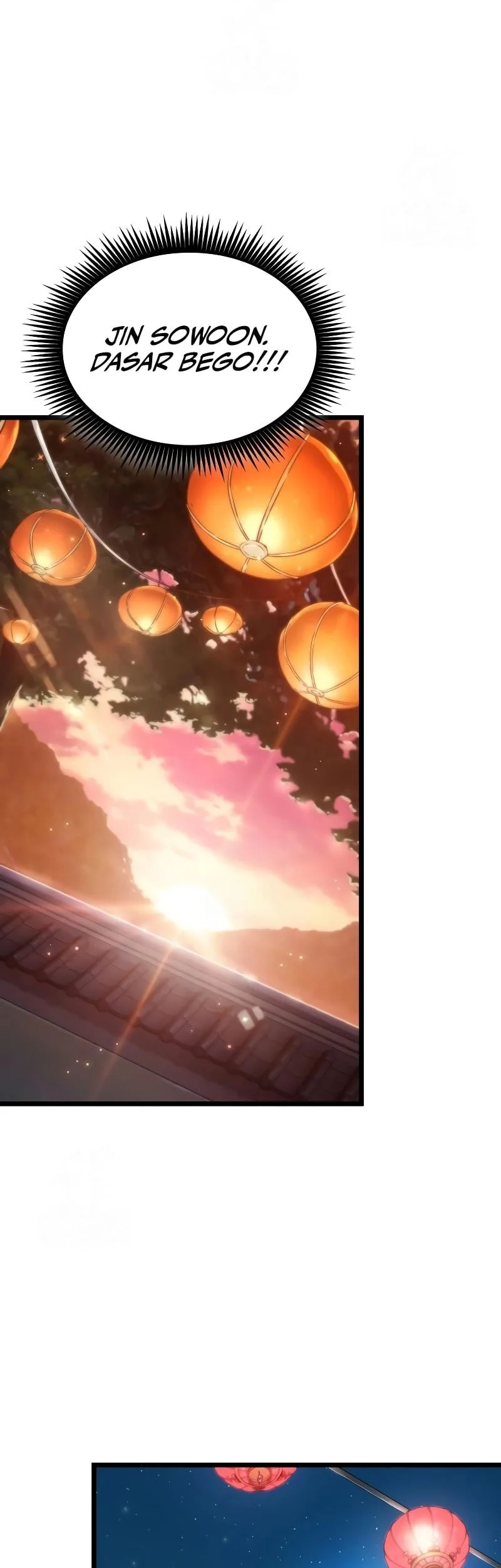 The Martial Genius Who Remembers Everything Chapter 3 Gambar 64